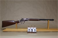 Stoeger 2200 Silver Boy Carbine 22 Rifle SN E07037