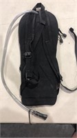 HydraStorm hydration pack, new in bag