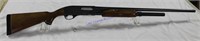 Remington 8780 12ga Shotgun Used