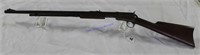 Winchester 1890 .32short Rifle Used