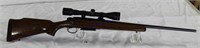 Remington 788 6mm Rem Rifle Used