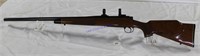 Remington 700 22-250 Rifle Used