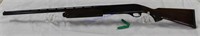 Remington 870 Wingmaster 12ga Shotgun New