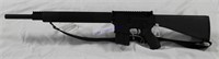 Olympic Arms MFR (AR) .243 WSSM Rifle Used