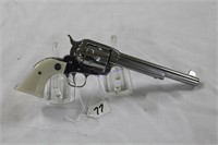 Ruger Vaquero .45LC Revolver NEW