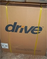 Drive Brand Potty Chair - New in Box