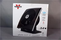 (each) Vornado Whole Room Air Circulator