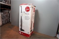 (each) Hoover Linx Cordless Stick Vacuum