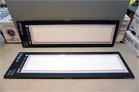 (each) Artika Skylight Ultra-Thin Light Panel
