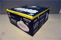 (each) Feit Electric 10-Pack Retro fit Light Bulbs