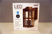 (each) Feit Electric LED Outdoor Lantern