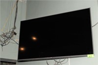 LG 70" 4K UHD HDR Smart LED TV Model 70UJ6570-UB
