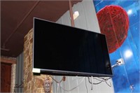 LG 65" 4K UHD Smart LED TV Model 65UH6030-UC
