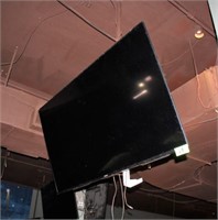 Sony 75" Smart 1080p LED HDTV Model KDL-75W850C