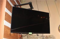 LG 65" 4K HDR Smart LED TV Model 65UK6300PUE