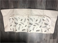 Disney Mickey Mouse Garment Bag