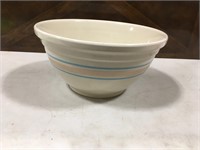14” Vintage Bowl