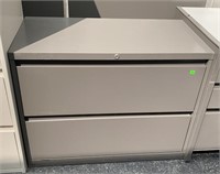 File Cabinets Closing September 17th