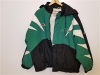 New York Jets XL Jacket