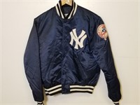 Vintage New York Yankees Starter jacket