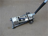 Torin Floor Jack - 3 Ton