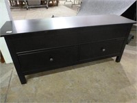 Television Table 55" x 16" x 23"