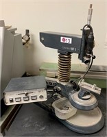 Bredent BF1 Milling Unit - New $4500