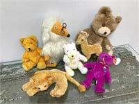 Vintage, antique and Toys, Toys, Toys auction - Sept. 21