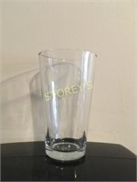 20 HD Water Glasses