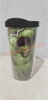 Tervis Hulk Tumbler