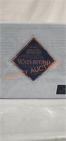 Waterford Duvet Set