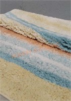 Skl Home Bath Rug