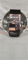 Anolon Universal Steamer With Lid
