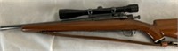 Smith & Corona 1903-A3 Rifle Gauge 30 06