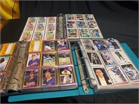 BIG HAUL OF SPORTS CARDS #10