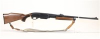 Remington Model 7600. B8564030. Cal. 30-06