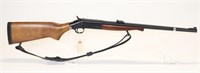 New England Hadi Rifle. SN:432416  Cal.30-30