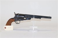 Enfield Colt Navy Replica .38 Special SN:5893