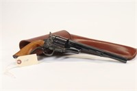 Unknown     1860 Colt Replica .44 Colt  SN:3029