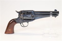 Stoeger 1875 Outlaw .45 LC  SN: U62562