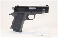 Para-Ordnance P-12-45 Pistol  SN: RK8703