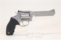 Taurus Model 94 .22LR Revolver SN: 7549