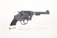 Smith & Wesson DA-45 .45ACP  SN: 173843