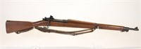 Remington M1903-A3 30-06  SN:3770741