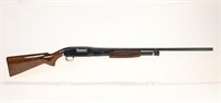 Winchester Model 12 20ga.  SN: 1635965