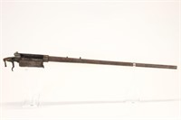 Springfield Armory M1898 30-40KRAG SN: 415961