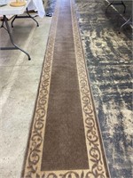Rug-JCPenney