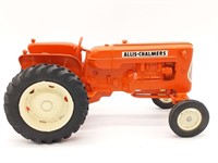 Allis-Chalmers Die Cast Tractor WF 
- 1/16 Scale