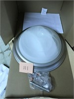 Ceiling Light Fixture New in Box