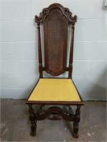 Vintage Chair